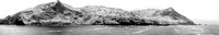 Infrared Pitcairn