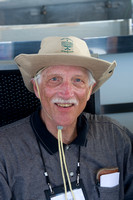 Rick Tavan