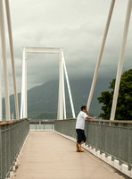 Bridge Thoughts