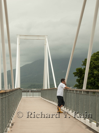 Bridge Thoughts