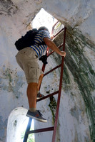 I'm Going Up