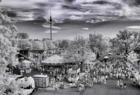 Fair Overview